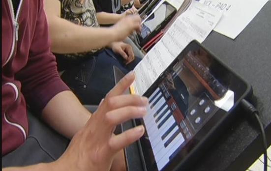 ipads-in-music.jpg