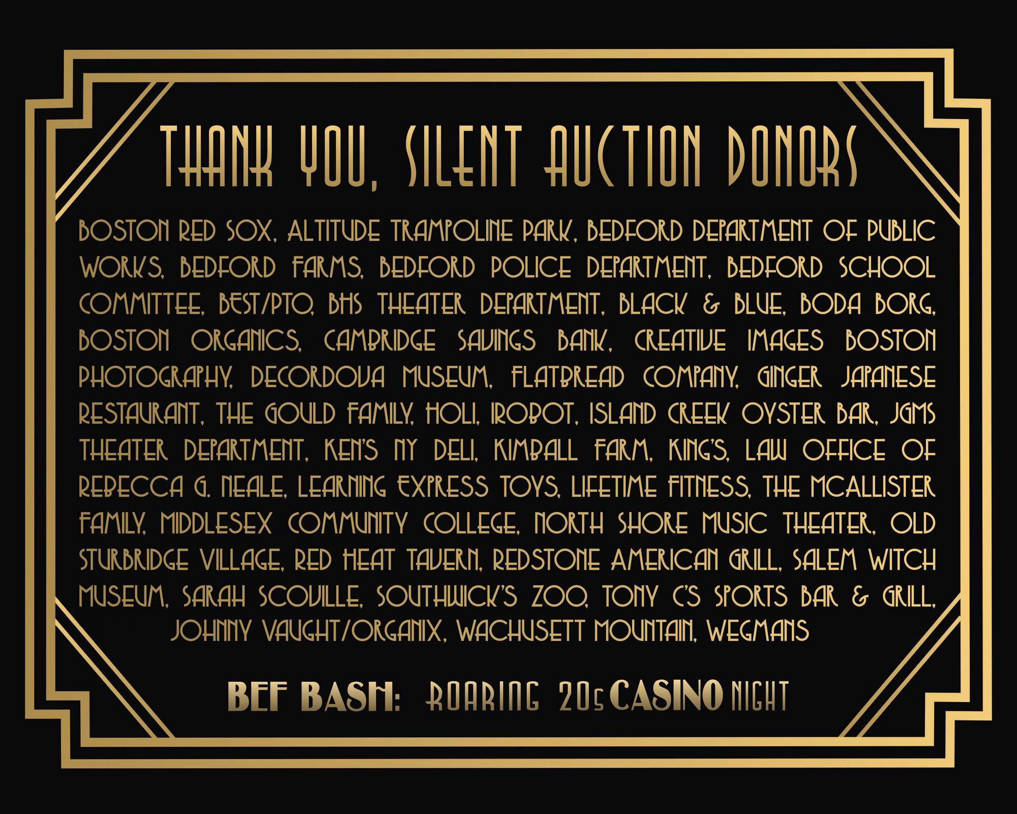 51254675_2540894159299592_8081357597401153536_o