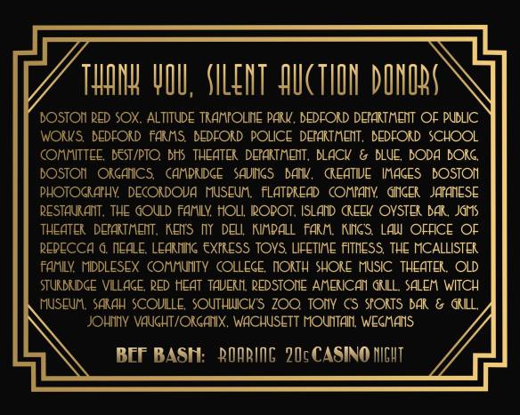 51254675_2540894159299592_8081357597401153536_o