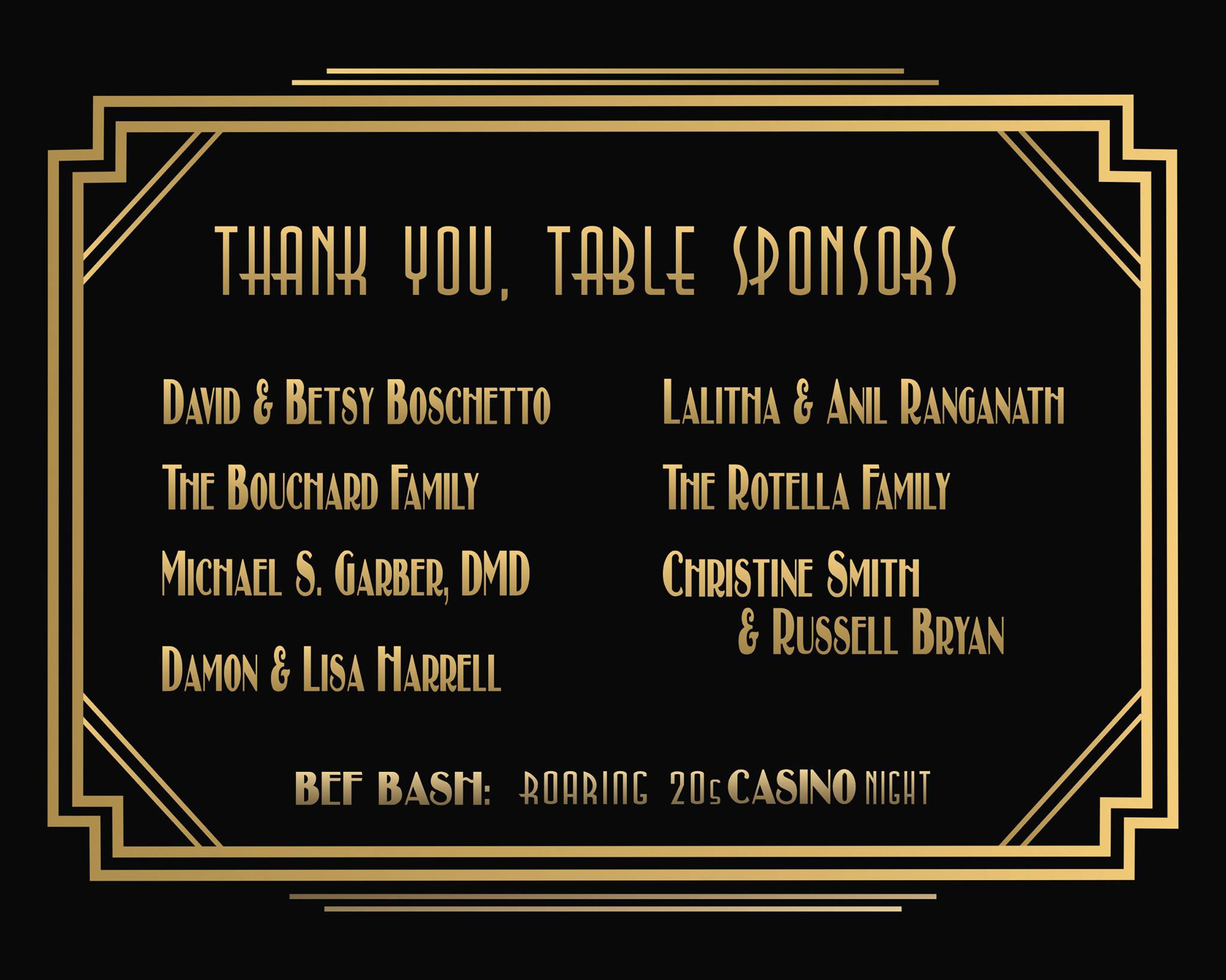 51311753_2540905432631798_2908273118063624192_o