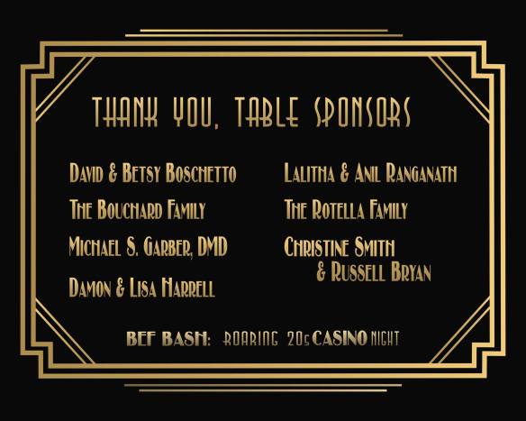 51311753_2540905432631798_2908273118063624192_o