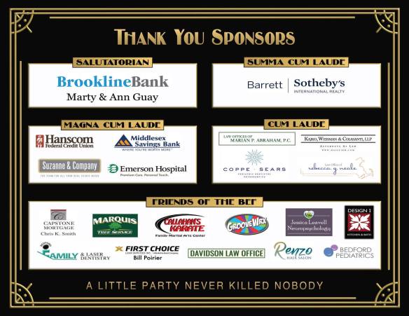 51401421_2540310556024619_4055775026777948160_o