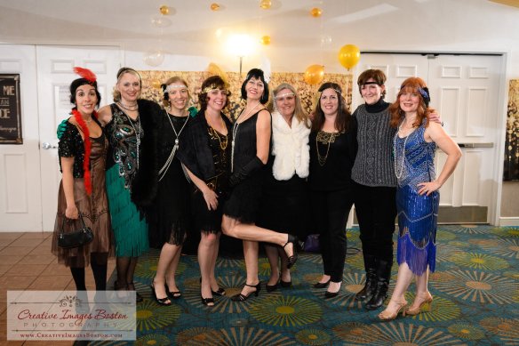 51767697_2570874722927414_5923346443392778240_o