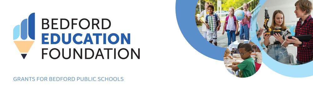 Bedford Education Foundation